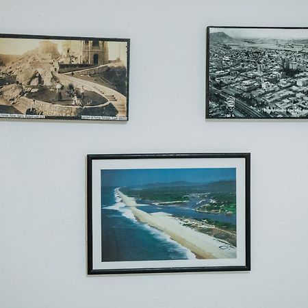 帕拉斯德拉富恩特Casa Campestre Las Ruedas公寓 外观 照片