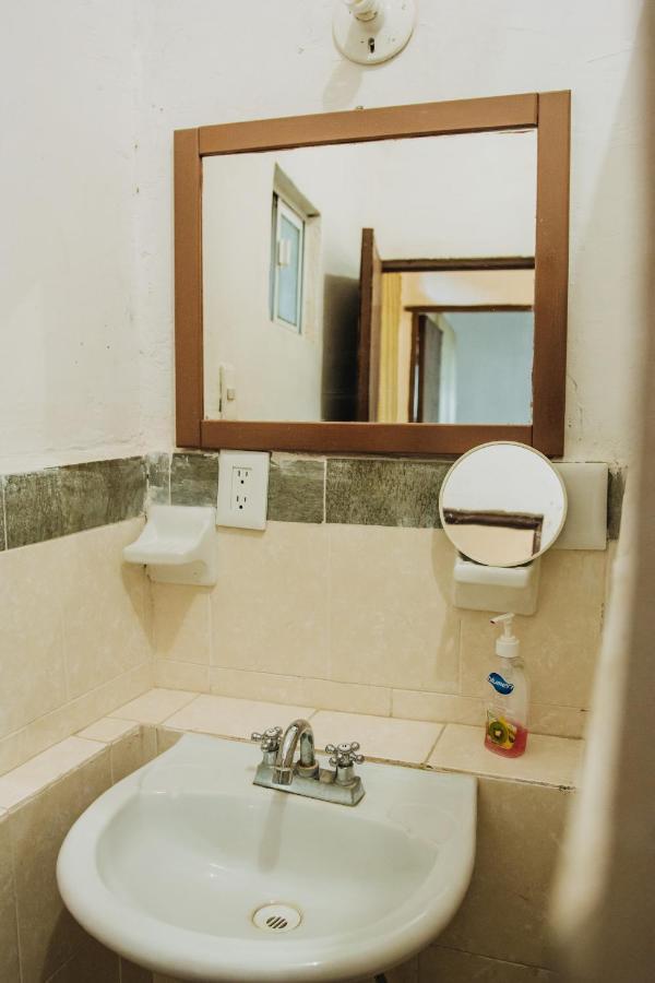 帕拉斯德拉富恩特Casa Campestre Las Ruedas公寓 外观 照片
